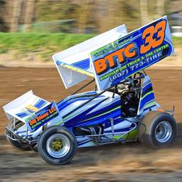 Scott Landers