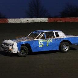 David McQuiston