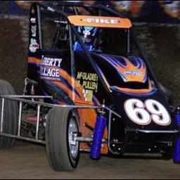 A.J. Fike