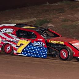 Steve Hayes