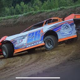 Kyle Watts