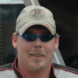Alan Gilbertson