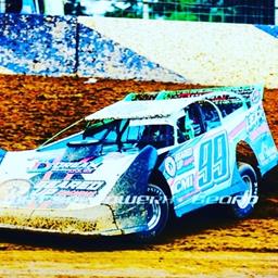 Cody Lear