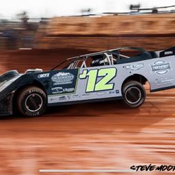 Jason Dickerson