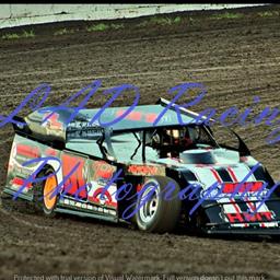 Patrick Martin