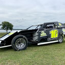 Justin Simpson
