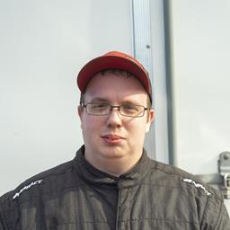 Joe Long