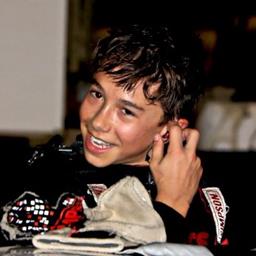 TJ DeCaire