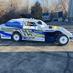 Doug Belongia Jr