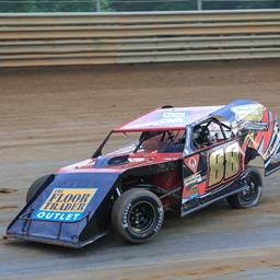 Jay Seward