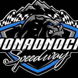 Monadnock Speedway