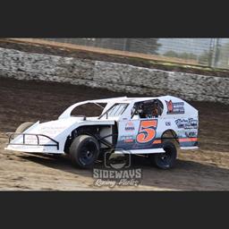 Reece Solander