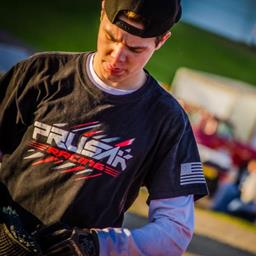 Brett Mickelson