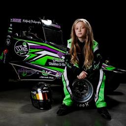 Allie Jo Culbertson
