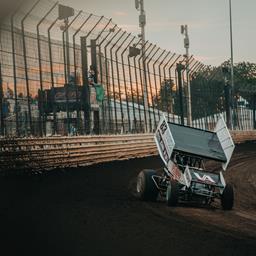 Austin Miller