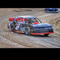 Randall Boyette