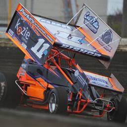 Austin Bishop