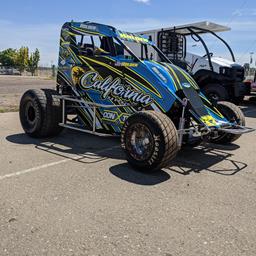 Ryan Holden