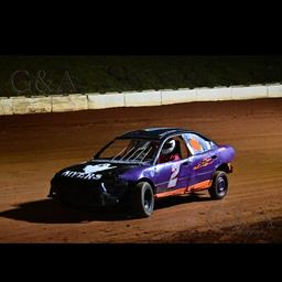 Billy Myers