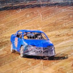 Jason Hanner