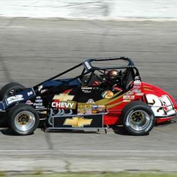 Tracy Hines