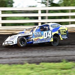 Trent Orwig