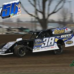 Mitchell Hunt
