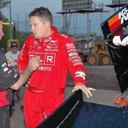 Jason Meyers