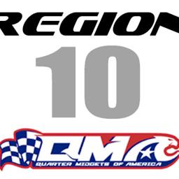 QMA Region 10