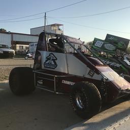 Chris Crawford