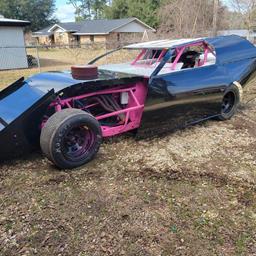 Braison Maness