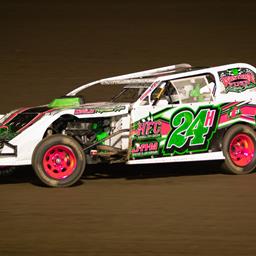 Tony Howard Jr
