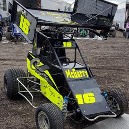 Jeff Ballenger