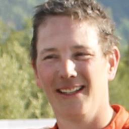 Jason Jefferson