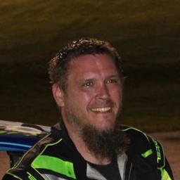Ben Byrne