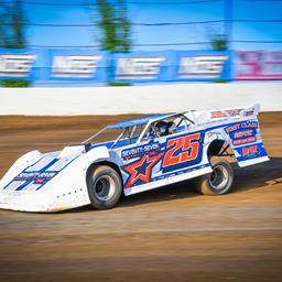 Robbie Starnes