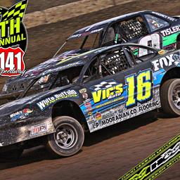 Dylan Heilmann