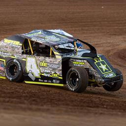 Dave Boyer