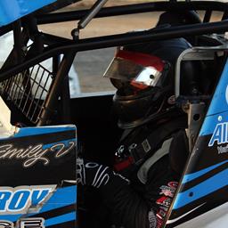 Billy VanInwegen Jr