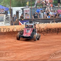 Wyatt Davis