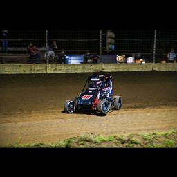 Trey Schleicher