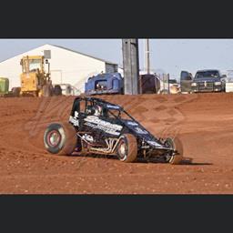Dylan Pendergrass