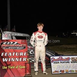 Cale Coons