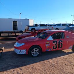 Chris Boulware jr
