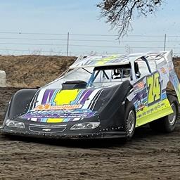 John Sliney