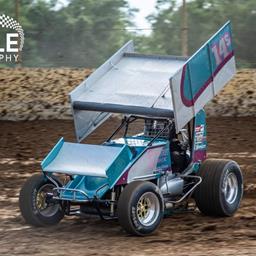 Jacob Stickle