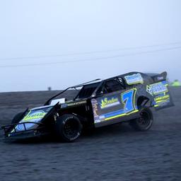 Bryce Borgen