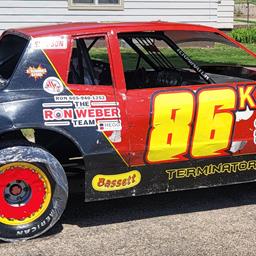 Ryan Korthals