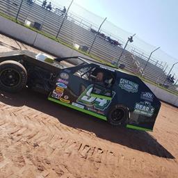 Matt Sorenson