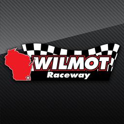 6/10/2023 - Wilmot Raceway